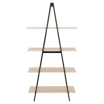 ESTANTE 90 CM X 1,80 M STAIRS