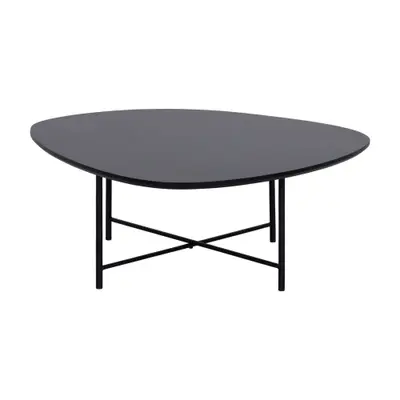 MESA DE CENTRO 83 CM X 79 CM ORGANIQUÊ