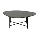 MESA DE CENTRO 83 CM X 79 CM ORGANIQUÊ
