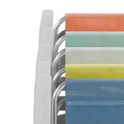 398874-5fa548e6d7467d0001c501b6.jpg