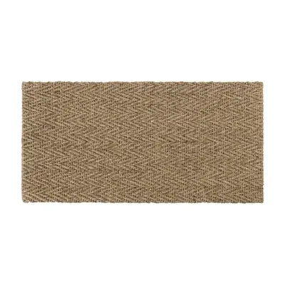 CAPACHO 30 CM X 60 CM ITIÚBA
