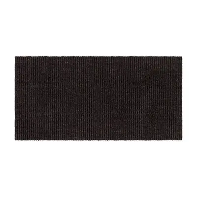 CAPACHO 30 CM X 60 CM NAHOURI