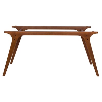 BASE DE MESA 1,80 M X 95 CM PAMPULHA