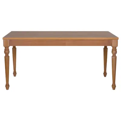 MESA 1,60 M X 90 CM CARUARU