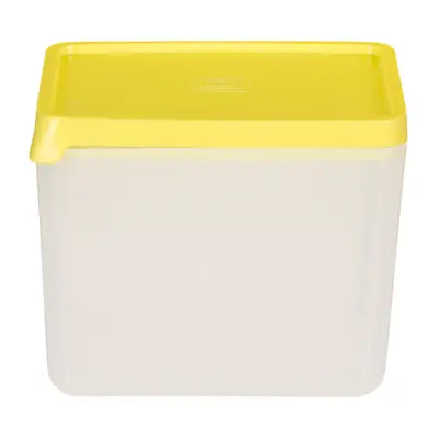 POTE 350 ML KIPLI