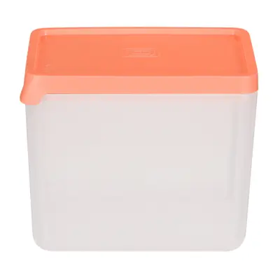 POTE 350 ML KIPLI