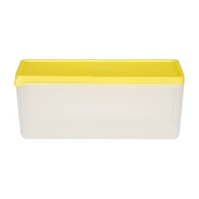 POTE 750 ML KIPLI