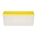 POTE 750 ML KIPLI