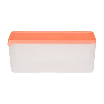 POTE 750 ML KIPLI