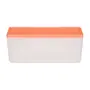 POTE 750 ML KIPLI - BRANCO TRANSLUCIDO/MELÃO - Foto 5