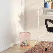 398970-624ae81e6c49ae0001e6f3aa.jpg