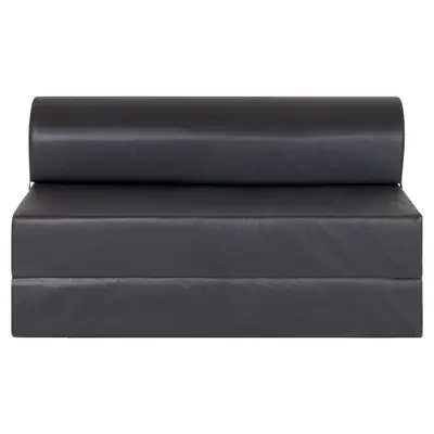 SOFÁ-CAMA 2 LUGARES COPE