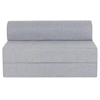 SOFÁ-CAMA 2 LUGARES COPE
