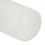 enchimento-poliester-rolo-85-cm-branco-feitio_st2.jpg