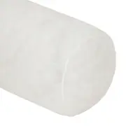 enchimento-poliester-rolo-85-cm-branco-feitio_st2.jpg