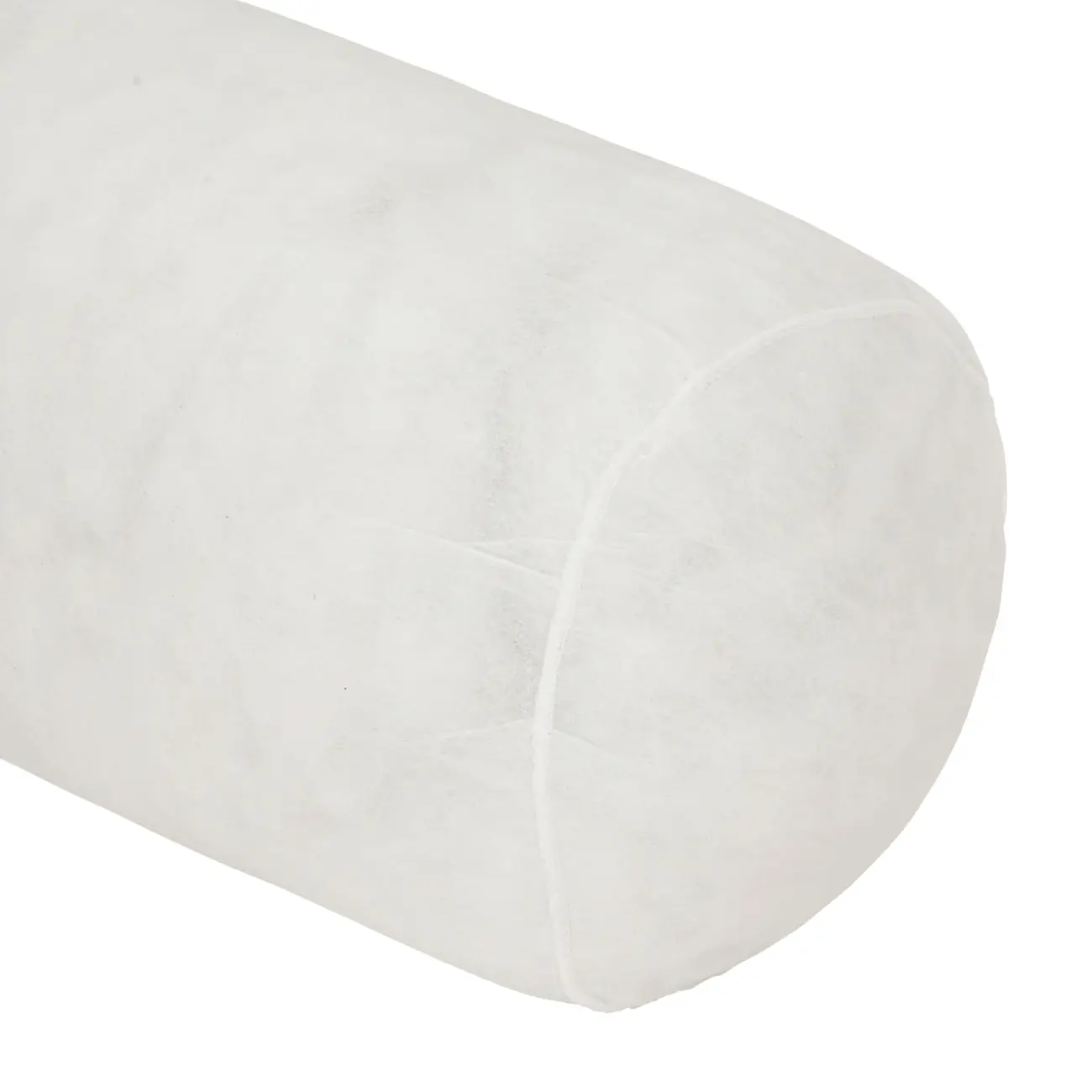 enchimento-poliester-rolo-85-cm-branco-feitio_st2.jpg