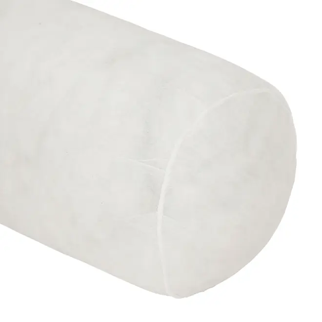 enchimento-poliester-rolo-85-cm-branco-feitio_st2.jpg
