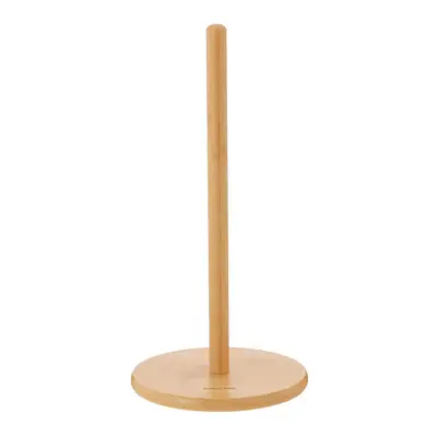 PORTA-PAPEL TOALHA BAMBOO I