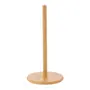 PORTA-PAPEL TOALHA BAMBOO I - BAMBU - Foto 1