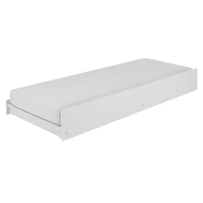 CAMA DE SOLTEIRO INFERIOR 88 CM MY DREAMS