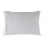 FRONHA 50 CM X 70 CM MEZCLA - MESCLADO CINZA - Foto 1