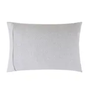 FRONHA 50 CM X 70 CM MEZCLA - MESCLADO CINZA - Foto 1