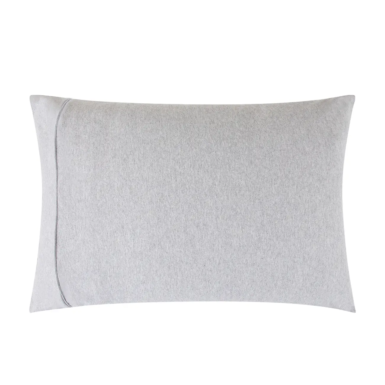 FRONHA 50 CM X 70 CM MEZCLA - MESCLADO CINZA - Foto 1