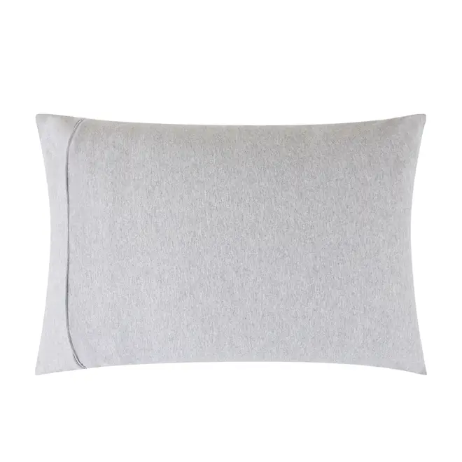 FRONHA 50 CM X 70 CM MEZCLA - MESCLADO CINZA - Foto 1