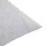 FRONHA 50 CM X 70 CM MEZCLA - MESCLADO CINZA - Foto 3