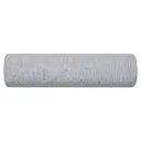 LENÇOL COM ELÁSTICO SOLTEIRO 88 CM X 1,88 M X 30 CM MEZCLA