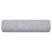 LENÇOL COM ELÁSTICO SOLTEIRO 88 CM X 1,88 M X 30 CM MEZCLA - MESCLADO CINZA - Foto 1
