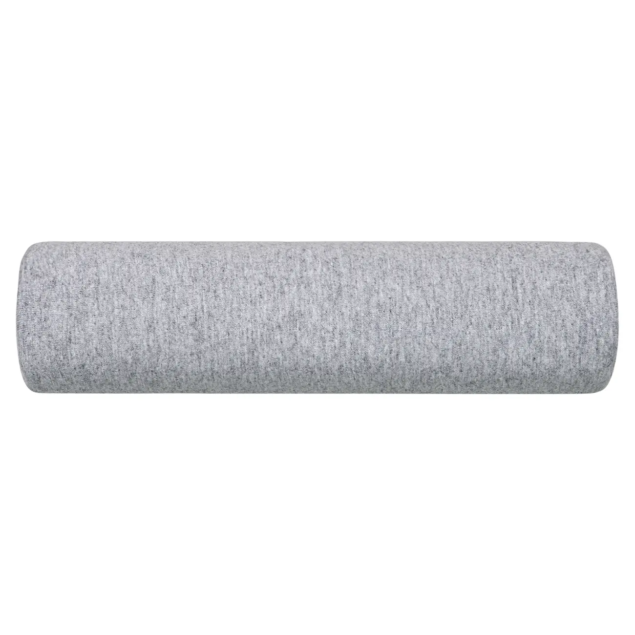 LENÇOL COM ELÁSTICO SOLTEIRO 88 CM X 1,88 M X 30 CM MEZCLA - MESCLADO CINZA - Foto 1