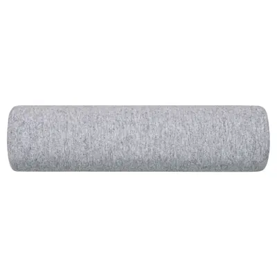 LENÇOL COM ELÁSTICO SOLTEIRO 88 CM X 1,88 M X 30 CM MEZCLA