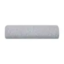 MESCLADO CINZA - LENÇOL DE CASAL E QUEEN 2,40 M X 2,50 M MEZCLA