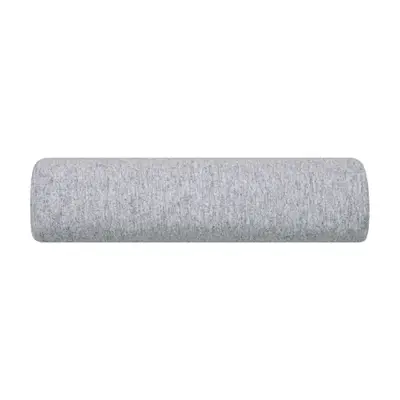 LENÇOL DE CASAL E QUEEN 2,40 M X 2,50 M MEZCLA
