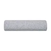 LENÇOL COM ELÁSTICO CASAL 1,38 M X 1,88 M X 30 CM MEZCLA - MESCLADO CINZA - Foto 1