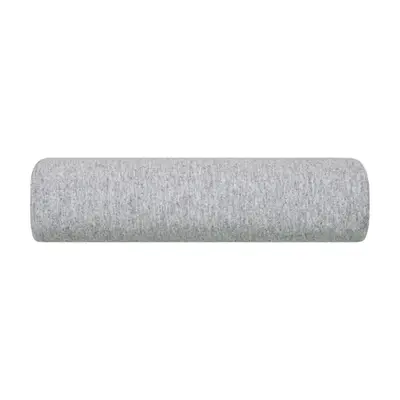 LENÇOL COM ELÁSTICO QUEEN 1,65 M X 2 M X 30 CM MEZCLA