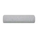 LENÇOL COM ELÁSTICO QUEEN 1,65 M X 2 M X 30 CM MEZCLA