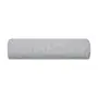 MESCLADO CINZA - LENÇOL COM ELÁSTICO QUEEN 1,65 M X 2 M X 30 CM MEZCLA