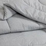 399013-5f57c5e62ffaf5000120b8d5.jpg