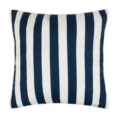 ALMOFADA 60 CM BLUESTRIPE