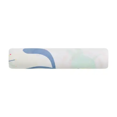 LENÇOL JÚNIOR INFANTIL 1,60 M X 1,90 M ARCA-ÍRIS