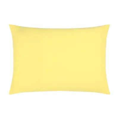 FRONHA 50 CM X 70 CM MAXY