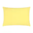 LIMÃO SICILIANO - FRONHA 50 CM X 70 CM MAXY