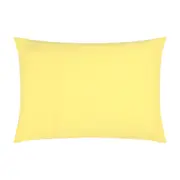 FRONHA 50 CM X 70 CM MAXY - LIMÃO SICILIANO - Foto 1