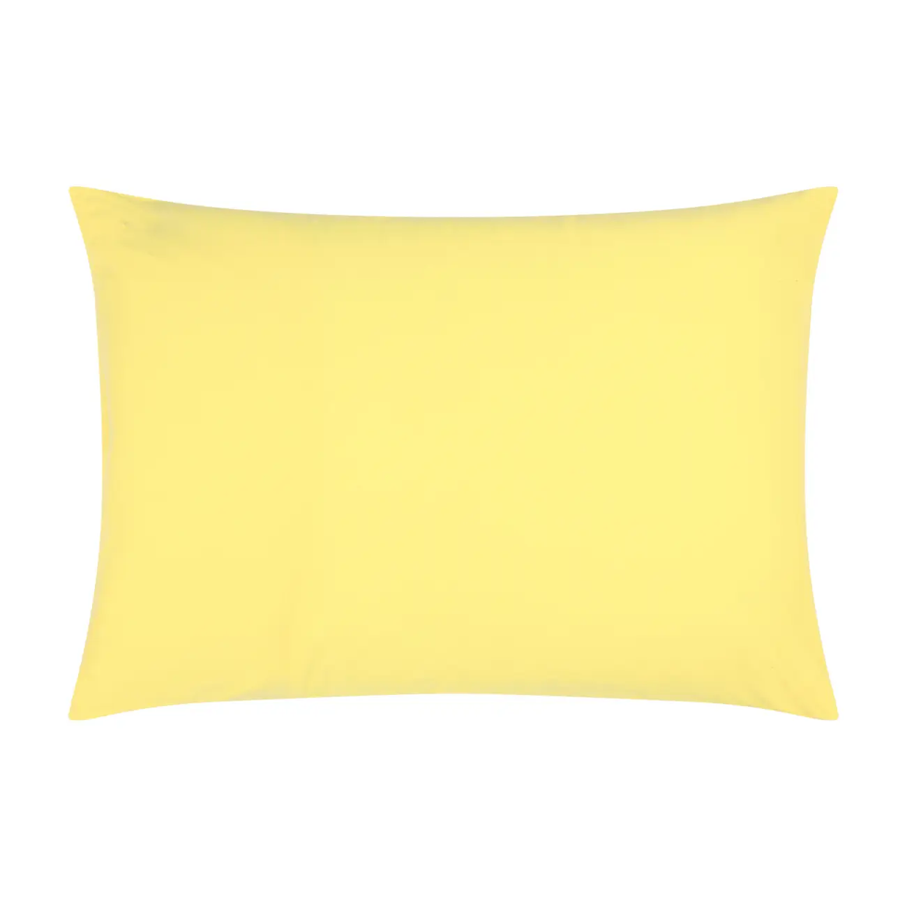 FRONHA 50 CM X 70 CM MAXY - LIMÃO SICILIANO - Foto 1