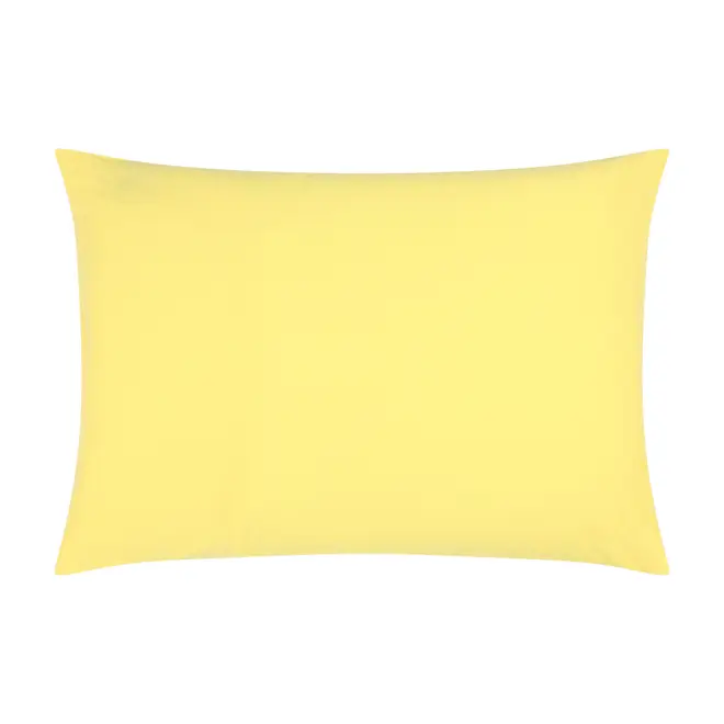 FRONHA 50 CM X 70 CM MAXY - LIMÃO SICILIANO - Foto 1