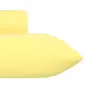 FRONHA 50 CM X 70 CM MAXY - LIMÃO SICILIANO - Foto 2