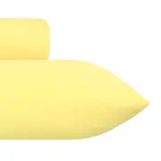 FRONHA 50 CM X 70 CM MAXY - LIMÃO SICILIANO - Foto 2