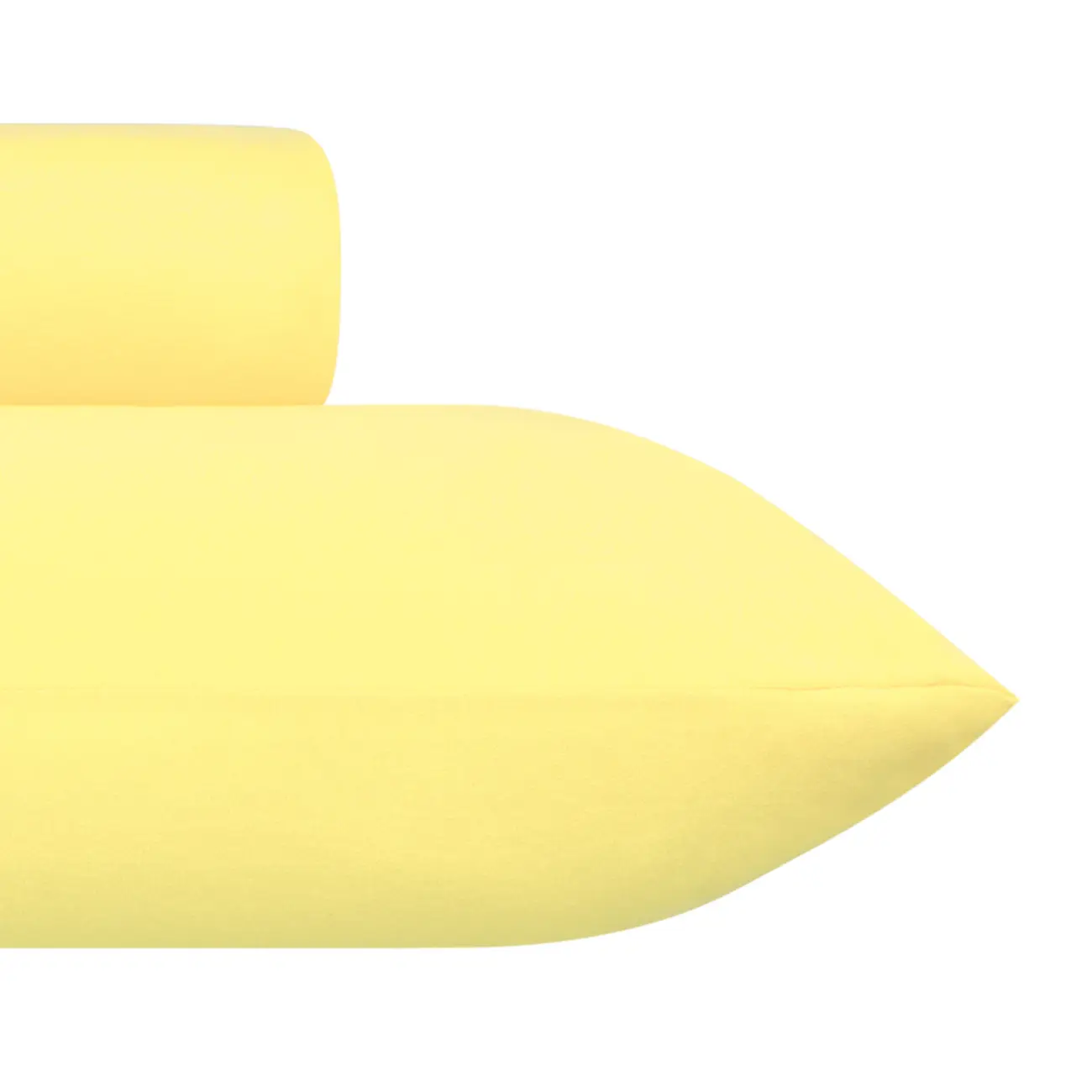 FRONHA 50 CM X 70 CM MAXY - LIMÃO SICILIANO - Foto 2